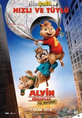 Alvin-ve-Sincaplar-Yol-Maceras%C4%B1-347x500.jpg