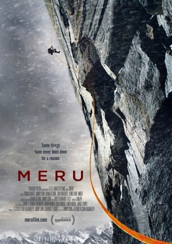 Meru-%C4%B0mkans%C4%B1z-T%C4%B1rman%C4%B1%C5%9F-353x500.jpg