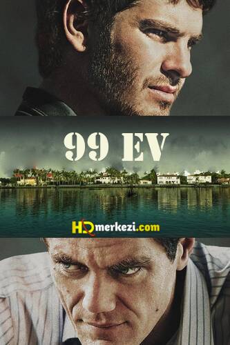 99 Ev