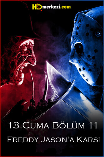 13.-Cuma-B%C3%B6l%C3%BCm-11.jpg
