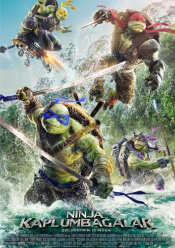 Ninja-Kaplumba%C4%9Falar-G%C3%B6lgelerin-%C4%B0%C3%A7inden-353x500.jpg