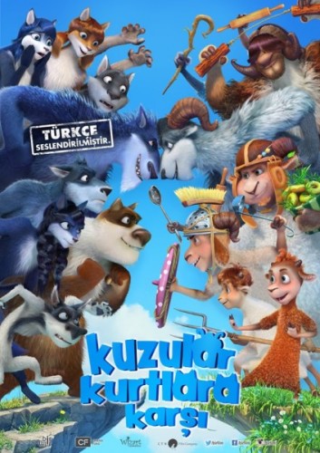 Kuzular-Kurtlara-Kar%C5%9F%C4%B1-353x500.jpg