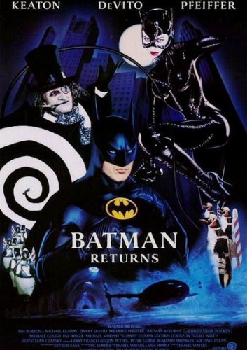 Batman-D%C3%B6n%C3%BCyor-353x500.jpg