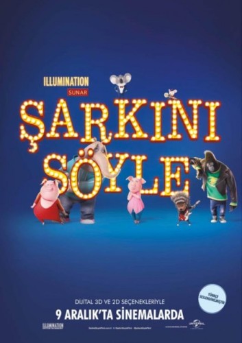 %C5%9Eark%C4%B1n%C4%B1-S%C3%B6yle-353x500.jpg