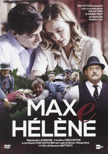 Max ve Helene