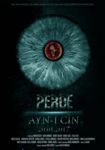 Perde: Ayn-ı Cin