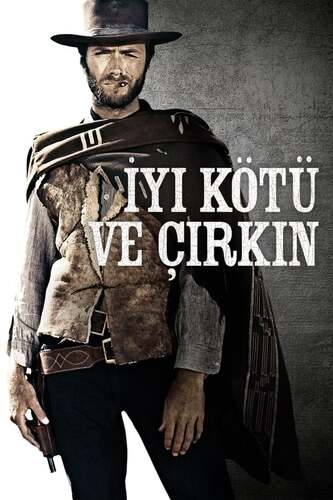 %C4%B0yi-K%C3%B6t%C3%BC-ve-%C3%87irkin.jpg
