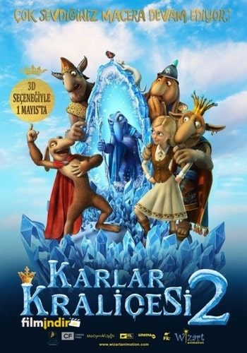 Karlar-Krali%C3%A7esi-2-350x500.jpg