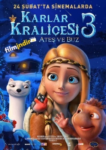 Karlar-Krali%C3%A7esi-3.jpg