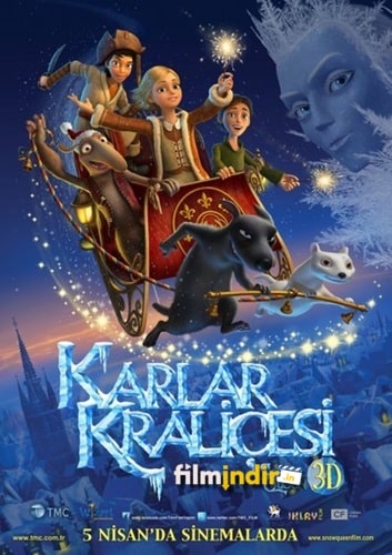 Karlar-Krali%C3%A7esi.jpg
