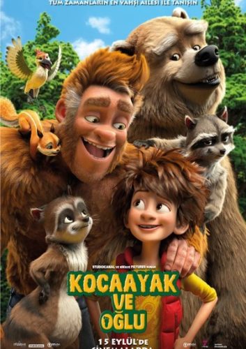 Kocaayak-ve-O%C4%9Flu-353x500.jpg