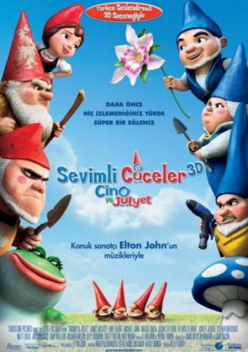 Sevimli-C%C3%BCceler-Cino-ve-J%C3%BClyet-353x500.jpg