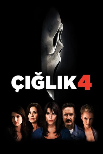 %C3%87%C4%B1%C4%9Fl%C4%B1k-4.jpg