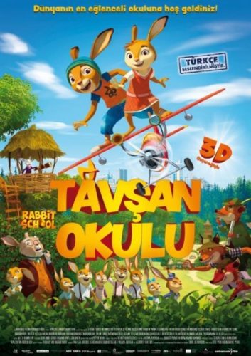 Tav%C5%9Fan-Okulu-353x500.jpg