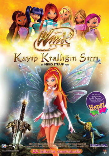 Winx-Club-Kay%C4%B1p-Krall%C4%B1%C4%9F%C4%B1n-S%C4%B1rri-350x500.jpg
