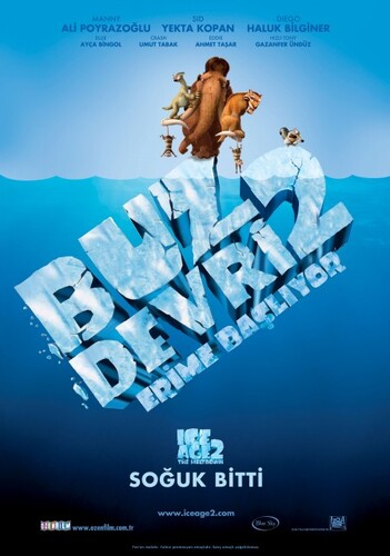 Buz-Devri-2-Erime-Ba%C5%9Fl%C4%B1yor.jpg