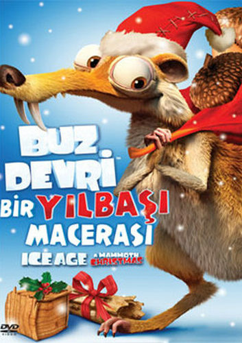 Buz-Devri-Bir-Y%C4%B1lba%C5%9F%C4%B1-Maceras%C4%B1-353x500.jpg