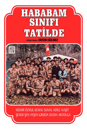 Hababam-S%C4%B1n%C4%B1f%C4%B1-Tatilde.jpg