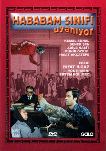 Hababam-S%C4%B1n%C4%B1f%C4%B1-Uyan%C4%B1yor.jpg
