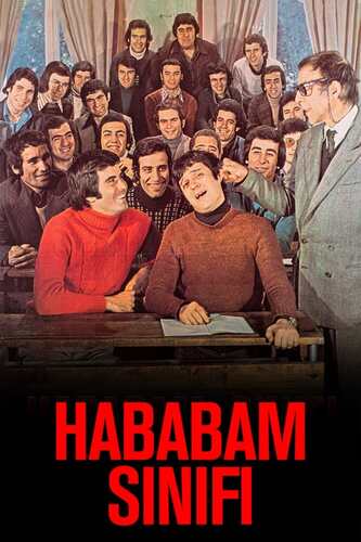 Hababam-S%C4%B1n%C4%B1f%C4%B1.jpg