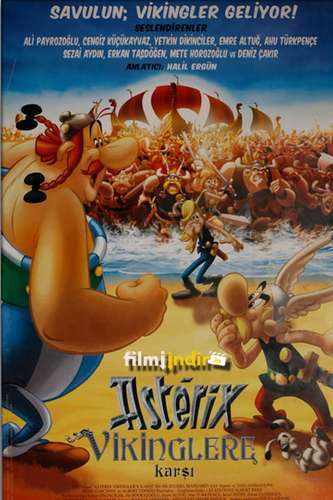 Asterix-Vikinglere-Kar%C5%9F%C4%B1.jpg