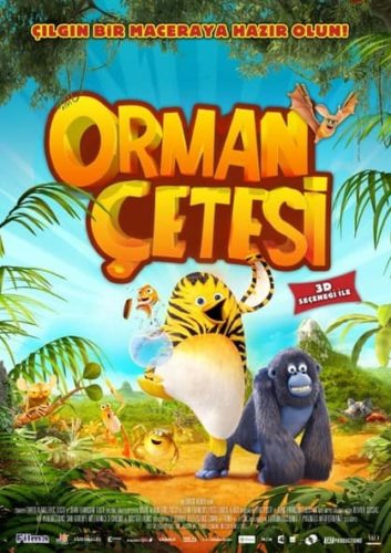 Orman-%C3%87etesi-353x500.jpg