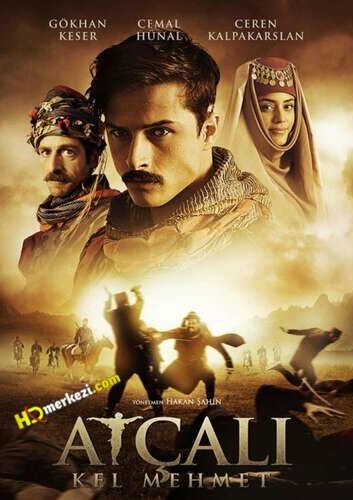 Atçalı Kel Mehmet