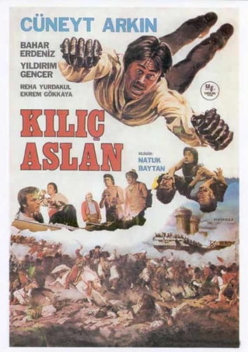 K%C4%B1l%C4%B1%C3%A7-Aslan-353x500.jpg