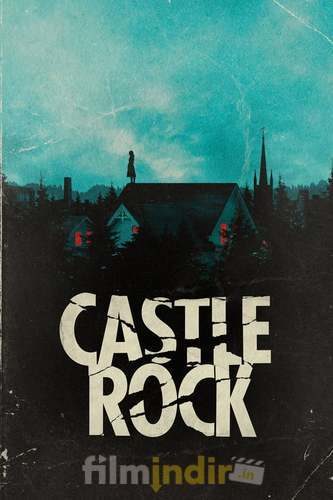 Castle Rock: 1.Sezon Tüm Bölümler