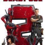 Deadpool 2