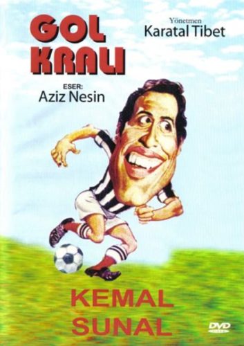 Gol-Kral%C4%B1-353x500.jpg