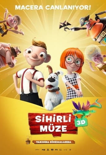 Sihirli-M%C3%BCze-343x500.jpg