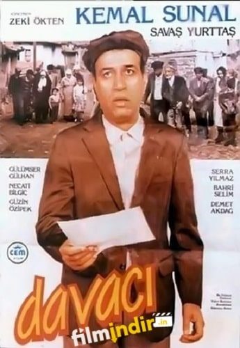 Davac%C4%B1-345x500.jpg