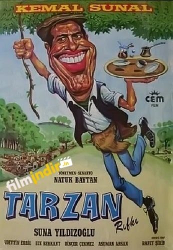 Tarzan-R%C4%B1fk%C4%B1-346x500.jpg
