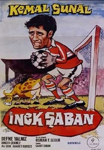%C4%B0nek-%C5%9Eaban-346x500.jpg