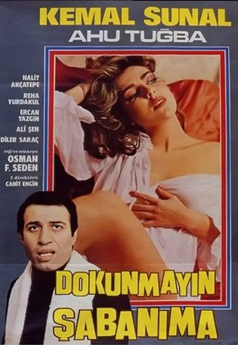 Dokunmay%C4%B1n-%C5%9Eaban%C4%B1ma-345x500.jpg