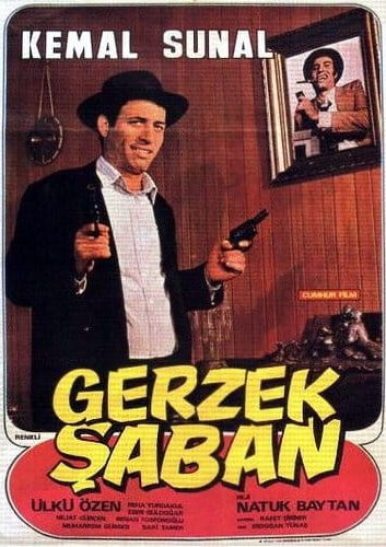 Gerzek-%C5%9Eaban-353x500.jpg