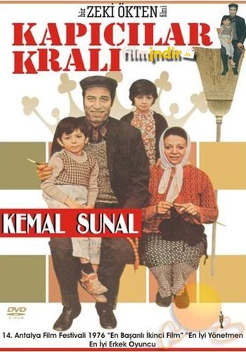 Kap%C4%B1c%C4%B1lar-Kral%C4%B1-350x500.jpg