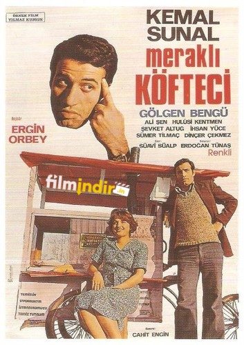 Merakl%C4%B1-K%C3%B6fteci-353x500.jpg