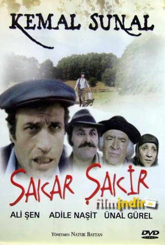 Sakar-%C5%9Eakir-338x500.jpg