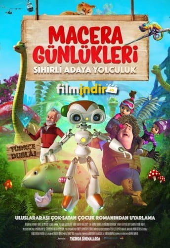 Macera-G%C3%BCnl%C3%BCkleri-Sihirli-Adaya-Yolculuk-344x500.jpg