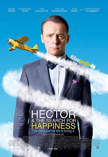 Hector’un Mutluluk Arayışı