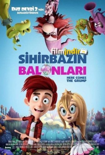 Sihirbaz%C4%B1n-Balonlar%C4%B1-339x500.jpg