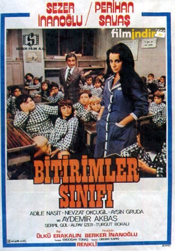 Bitirimler-S%C4%B1n%C4%B1f%C4%B1-350x500.jpg