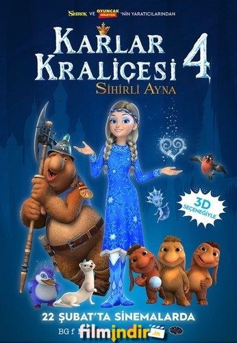 Karlar-Krali%C3%A7esi-4-346x500.jpg