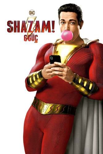 Shazam-6-G%C3%BC%C3%A7.jpg