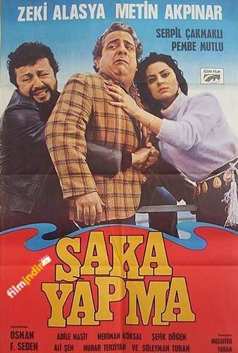 %C5%9Eaka-Yapma-338x500.jpg