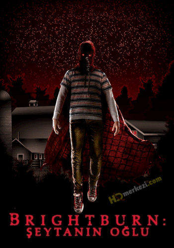 Brightburn-%C5%9Eeytan%C4%B1n-O%C4%9Flu.gif