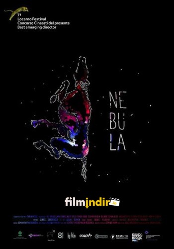 Nebula (Sansürsüz)
