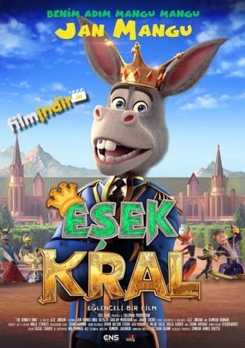 E%C5%9Fek-Kral-353x500.jpg